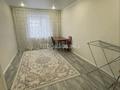 1-бөлмелі пәтер · 43.3 м² · 4/5 қабат, Мкр. Северо-Восток-2 40/1, бағасы: 15.5 млн ₸ в Уральске — фото 3