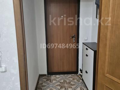 5-комнатная квартира · 113 м² · 3/10 этаж, Майкудук, Майкудук, мкр Голубые пруды 6 за 40 млн 〒 в Караганде, Алихана Бокейханова р-н