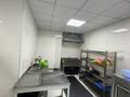 Қоғамдық тамақтану орны · 374 м², бағасы: 22 млн ₸ в Костанае — фото 11