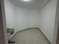 Қоғамдық тамақтану орны · 374 м², бағасы: 22 млн ₸ в Костанае — фото 14