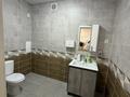 Қоғамдық тамақтану орны · 374 м², бағасы: 22 млн ₸ в Костанае — фото 17
