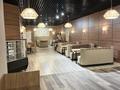Қоғамдық тамақтану орны · 374 м², бағасы: 22 млн ₸ в Костанае — фото 2