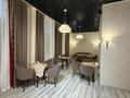 Қоғамдық тамақтану орны · 374 м², бағасы: 22 млн ₸ в Костанае — фото 3