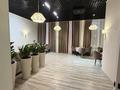 Қоғамдық тамақтану орны · 374 м², бағасы: 22 млн ₸ в Костанае — фото 4