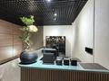 Қоғамдық тамақтану орны · 374 м², бағасы: 22 млн ₸ в Костанае — фото 5