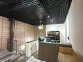 Қоғамдық тамақтану орны · 374 м², бағасы: 22 млн ₸ в Костанае — фото 6