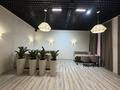 Қоғамдық тамақтану орны · 374 м², бағасы: 22 млн ₸ в Костанае — фото 7