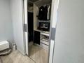 2-комнатная квартира · 77.2 м² · 8/10 этаж, Лермонтова 1к5 за 58.5 млн ₸ в Павлодаре — фото 10