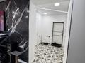 2-комнатная квартира · 77.2 м² · 8/10 этаж, Лермонтова 1к5 за 58.5 млн ₸ в Павлодаре — фото 18