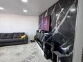 2-комнатная квартира · 77.2 м² · 8/10 этаж, Лермонтова 1к5 за 58.5 млн ₸ в Павлодаре — фото 19