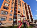 2-комнатная квартира · 77.2 м² · 8/10 этаж, Лермонтова 1к5 за 58.5 млн ₸ в Павлодаре — фото 25