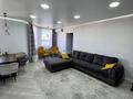 2-комнатная квартира · 77.2 м² · 8/10 этаж, Лермонтова 1к5 за 58.5 млн ₸ в Павлодаре — фото 5