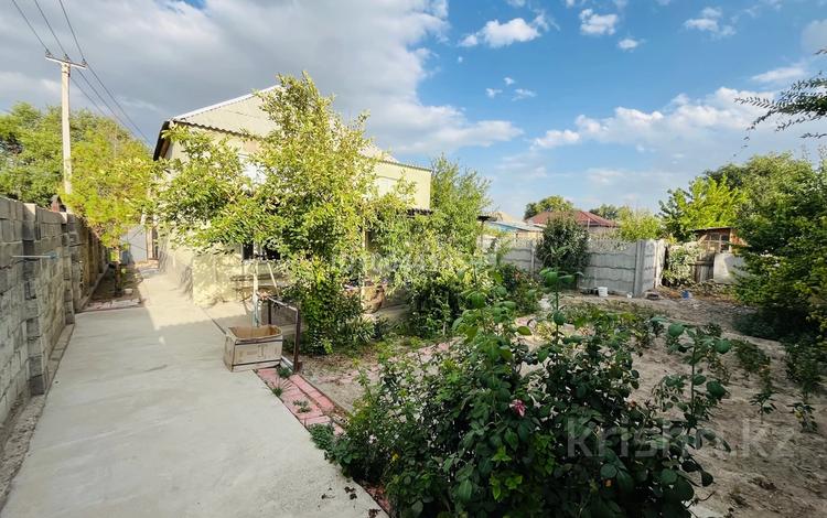 Отдельный дом · 8 комнат · 140 м² · 5 сот., 3-й переулок Плеханова 50 — После остановки “Техническая”, пересечение улиц Прманова-Плеханова, рядом магазин “Бай-Жүніс” за 20 млн 〒 в Таразе — фото 2