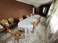 Отдельный дом · 8 комнат · 140 м² · 5 сот., 3-й переулок Плеханова 50 — После остановки “Техническая”, пересечение улиц Прманова-Плеханова, рядом магазин “Бай-Жүніс” за 20 млн 〒 в Таразе — фото 23