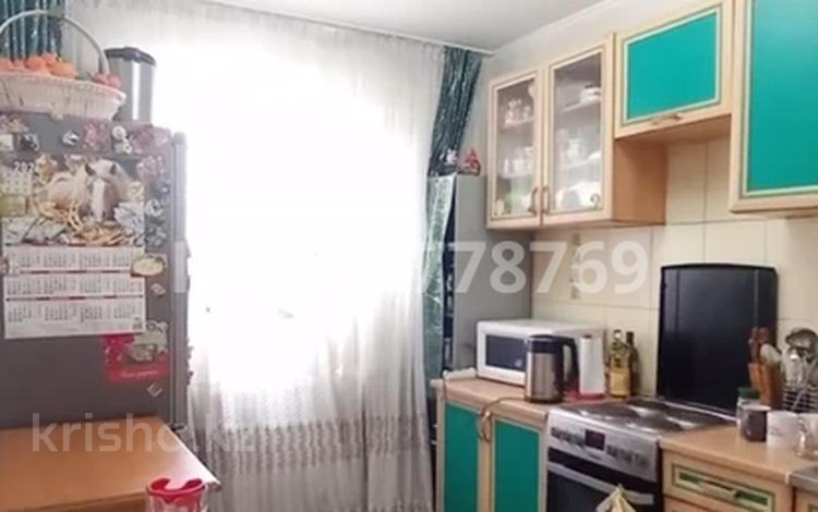 3-бөлмелі пәтер · 68 м² · 8/9 қабат, Горького, бағасы: 26.5 млн ₸ в Павлодаре — фото 2
