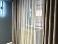 3-комнатная квартира, 60 м², 5/10 этаж, Толе би — Отеген батыра за 42.9 млн 〒 в Алматы, Ауэзовский р-н — фото 9
