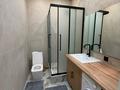 2-комнатная квартира · 71 м² · 1/13 этаж, мкр Тастак-1, Райымбека 348/2 за 280 000 ₸ в Алматы, Ауэзовский р-н — фото 4