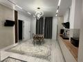 2-комнатная квартира · 71 м² · 1/13 этаж, мкр Тастак-1, Райымбека 348/2 за 280 000 ₸ в Алматы, Ауэзовский р-н — фото 5