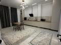 2-комнатная квартира · 71 м² · 1/13 этаж, мкр Тастак-1, Райымбека 348/2 за 280 000 ₸ в Алматы, Ауэзовский р-н — фото 6