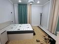2-комнатная квартира · 71 м² · 1/13 этаж, мкр Тастак-1, Райымбека 348/2 за 280 000 ₸ в Алматы, Ауэзовский р-н — фото 7