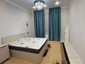 2-комнатная квартира · 71 м² · 1/13 этаж, мкр Тастак-1, Райымбека 348/2 за 280 000 ₸ в Алматы, Ауэзовский р-н — фото 9