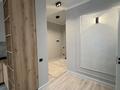 2-комнатная квартира · 71 м² · 1/13 этаж, мкр Тастак-1, Райымбека 348/2 за 280 000 ₸ в Алматы, Ауэзовский р-н — фото 2