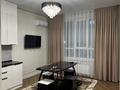 1-бөлмелі пәтер · 48 м² · 3/16 қабат, Нурсултана Назарбаева 55, бағасы: 2 500 ₸ в Шымкенте, Каратауский р-н — фото 3