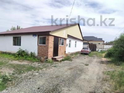 Жеке үй · 4 бөлме · 109 м² · 6 жүзд., Богенбай Батыра 11б, бағасы: 33 млн ₸ в Экибастузе