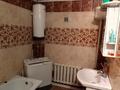 Отдельный дом · 4 комнаты · 109 м² · 6 сот., Богенбай Батыра 11б за 33 млн ₸ в Экибастузе — фото 12