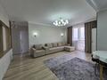 3-бөлмелі пәтер · 70 м² · 4/5 қабат, Е-128, бағасы: 35 млн ₸ в Астане, Нура р-н — фото 2