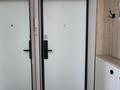 3-бөлмелі пәтер · 70 м² · 4/5 қабат, Е-128, бағасы: 35 млн ₸ в Астане, Нура р-н — фото 10