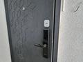 3-бөлмелі пәтер · 70 м² · 4/5 қабат, Е-128, бағасы: 35 млн ₸ в Астане, Нура р-н — фото 11