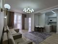 3-бөлмелі пәтер · 70 м² · 4/5 қабат, Е-128, бағасы: 35 млн ₸ в Астане, Нура р-н