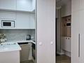3-бөлмелі пәтер · 70 м² · 4/5 қабат, Е-128, бағасы: 35 млн ₸ в Астане, Нура р-н — фото 4