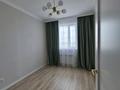 3-бөлмелі пәтер · 70 м² · 4/5 қабат, Е-128, бағасы: 35 млн ₸ в Астане, Нура р-н — фото 5