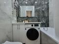 3-бөлмелі пәтер · 70 м² · 4/5 қабат, Е-128, бағасы: 35 млн ₸ в Астане, Нура р-н — фото 6