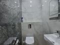 3-бөлмелі пәтер · 70 м² · 4/5 қабат, Е-128, бағасы: 35 млн ₸ в Астане, Нура р-н — фото 7
