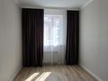 3-бөлмелі пәтер · 70 м² · 4/5 қабат, Е-128, бағасы: 35 млн ₸ в Астане, Нура р-н — фото 8