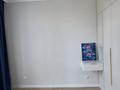 3-бөлмелі пәтер · 70 м² · 4/5 қабат, Е-128, бағасы: 35 млн ₸ в Астане, Нура р-н — фото 9