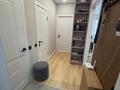 2-бөлмелі пәтер · 50 м² · 5 қабат, Халиуллина 196/17, бағасы: 270 000 ₸ в Алматы, Медеуский р-н — фото 10