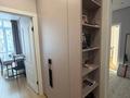 2-бөлмелі пәтер · 50 м² · 5 қабат, Халиуллина 196/17, бағасы: 270 000 ₸ в Алматы, Медеуский р-н — фото 11