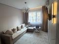 2-бөлмелі пәтер · 50 м² · 5 қабат, Халиуллина 196/17, бағасы: 270 000 ₸ в Алматы, Медеуский р-н — фото 13