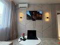 2-бөлмелі пәтер · 50 м² · 5 қабат, Халиуллина 196/17, бағасы: 270 000 ₸ в Алматы, Медеуский р-н — фото 14