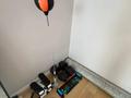 2-бөлмелі пәтер · 50 м² · 5 қабат, Халиуллина 196/17, бағасы: 270 000 ₸ в Алматы, Медеуский р-н — фото 15