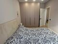 2-бөлмелі пәтер · 50 м² · 5 қабат, Халиуллина 196/17, бағасы: 270 000 ₸ в Алматы, Медеуский р-н — фото 2