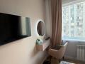 2-бөлмелі пәтер · 50 м² · 5 қабат, Халиуллина 196/17, бағасы: 270 000 ₸ в Алматы, Медеуский р-н — фото 3