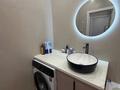 2-бөлмелі пәтер · 50 м² · 5 қабат, Халиуллина 196/17, бағасы: 270 000 ₸ в Алматы, Медеуский р-н — фото 5