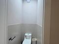 2-бөлмелі пәтер · 50 м² · 5 қабат, Халиуллина 196/17, бағасы: 270 000 ₸ в Алматы, Медеуский р-н — фото 6