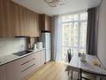 2-бөлмелі пәтер · 50 м² · 5 қабат, Халиуллина 196/17, бағасы: 270 000 ₸ в Алматы, Медеуский р-н — фото 7