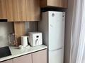 2-бөлмелі пәтер · 50 м² · 5 қабат, Халиуллина 196/17, бағасы: 270 000 ₸ в Алматы, Медеуский р-н — фото 8
